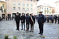 VBS_8987 - 73.ma Assemblea Generale dei Soci Ass. Naz. Alpini Sez. di San Damiano d'Asti